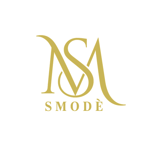 HOUSE of SMODÈ 
