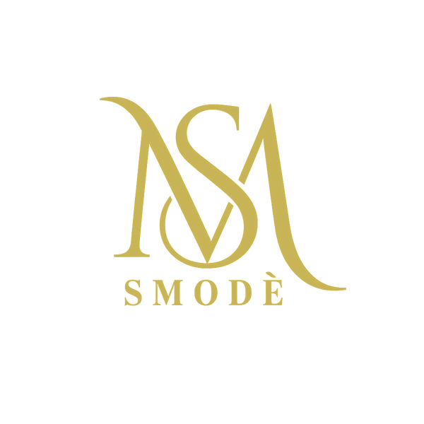 HOUSE of SMODÈ 