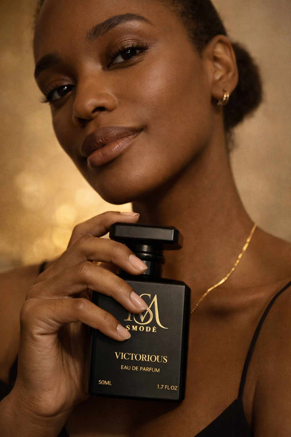 HOUSE OF SMODÈ PRODUCT IMAGE COPYRIGHT 2026